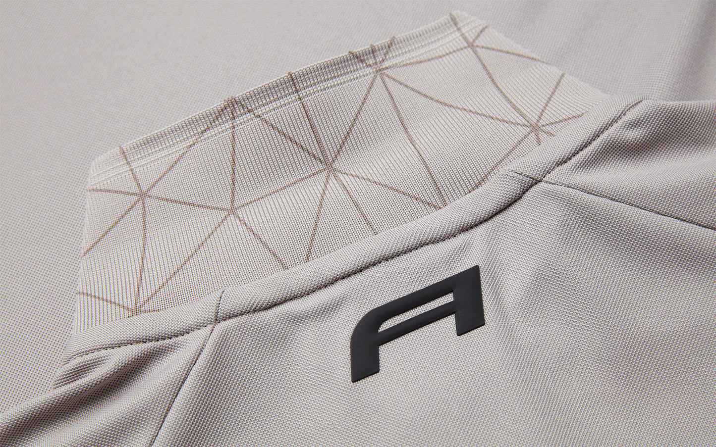 THE ADV POLO