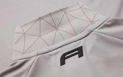 THE ADV POLO