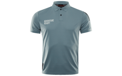 THE ADV STATEMENT POLO