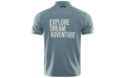 THE ADV STATEMENT POLO