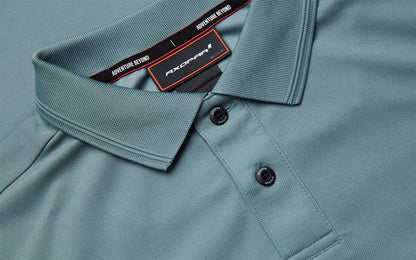 THE ADV STATEMENT POLO