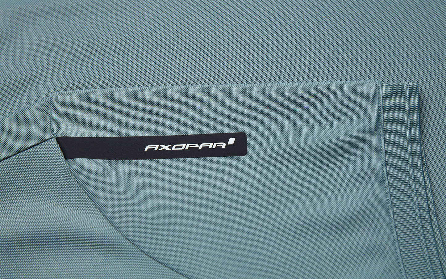 THE ADV STATEMENT POLO