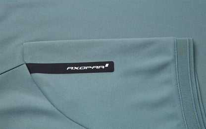 THE ADV STATEMENT POLO