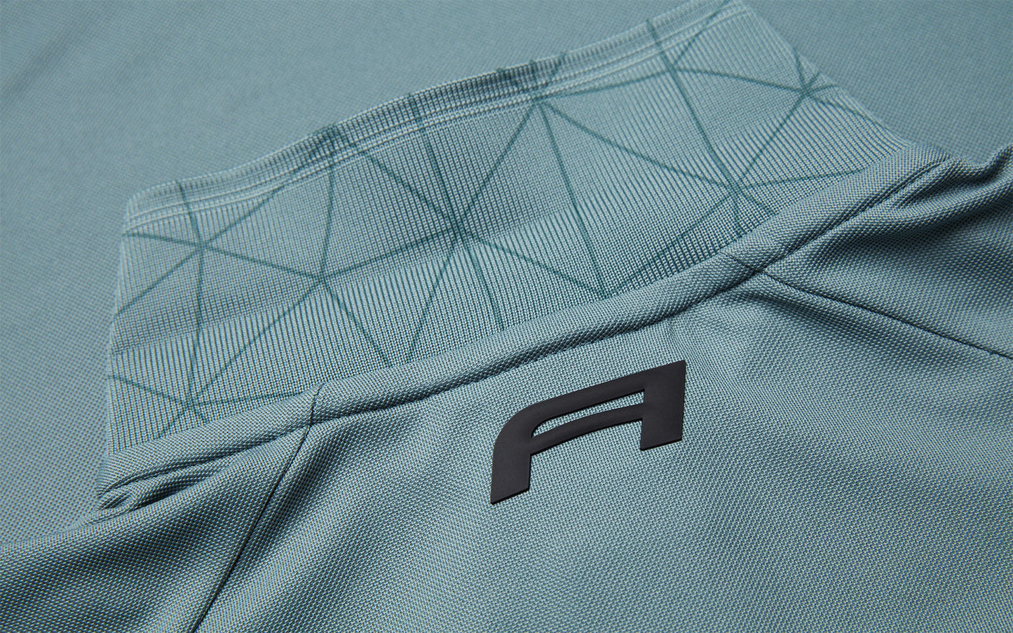 THE ADV STATEMENT POLO