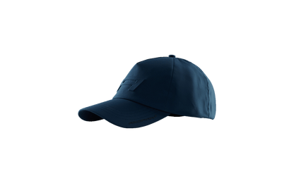 THE ADV 5P CAP