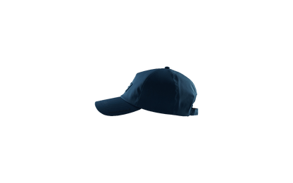 THE ADV 5P CAP