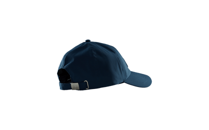 THE ADV 5P CAP