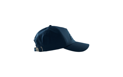 THE ADV 5P CAP