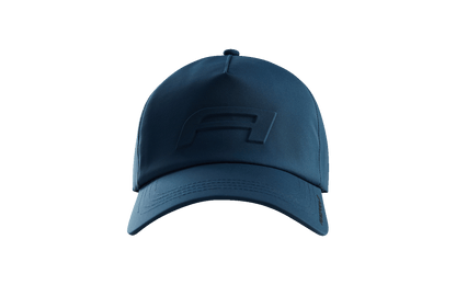 THE ADV 5P CAP