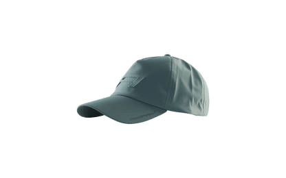 THE ADV 5P CAP