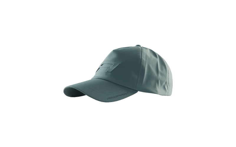 THE ADV 5P CAP