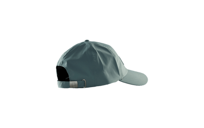 THE ADV 5P CAP