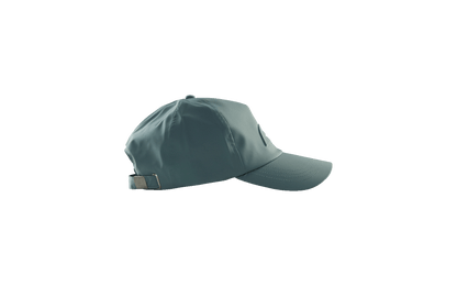 THE ADV 5P CAP