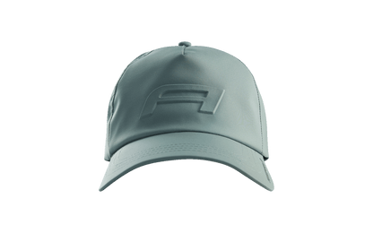 THE ADV 5P CAP