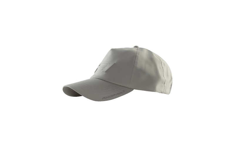 THE ADV 5P CAP