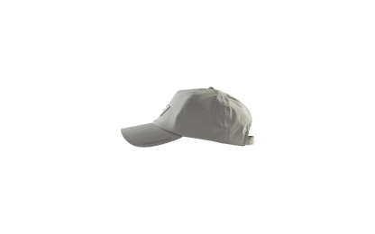 THE ADV 5P CAP