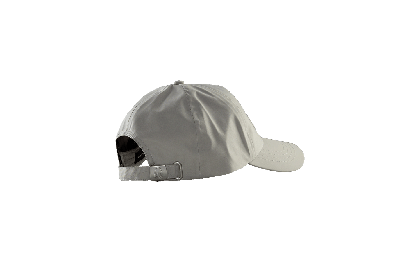 THE ADV 5P CAP