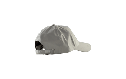 THE ADV 5P CAP