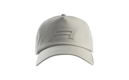 THE ADV 5P CAP