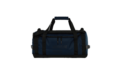 THE ADV BAG