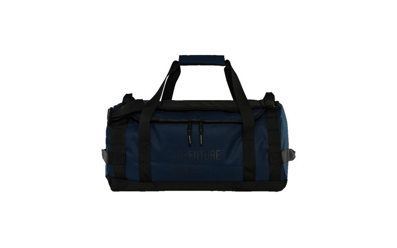 THE ADV BAG