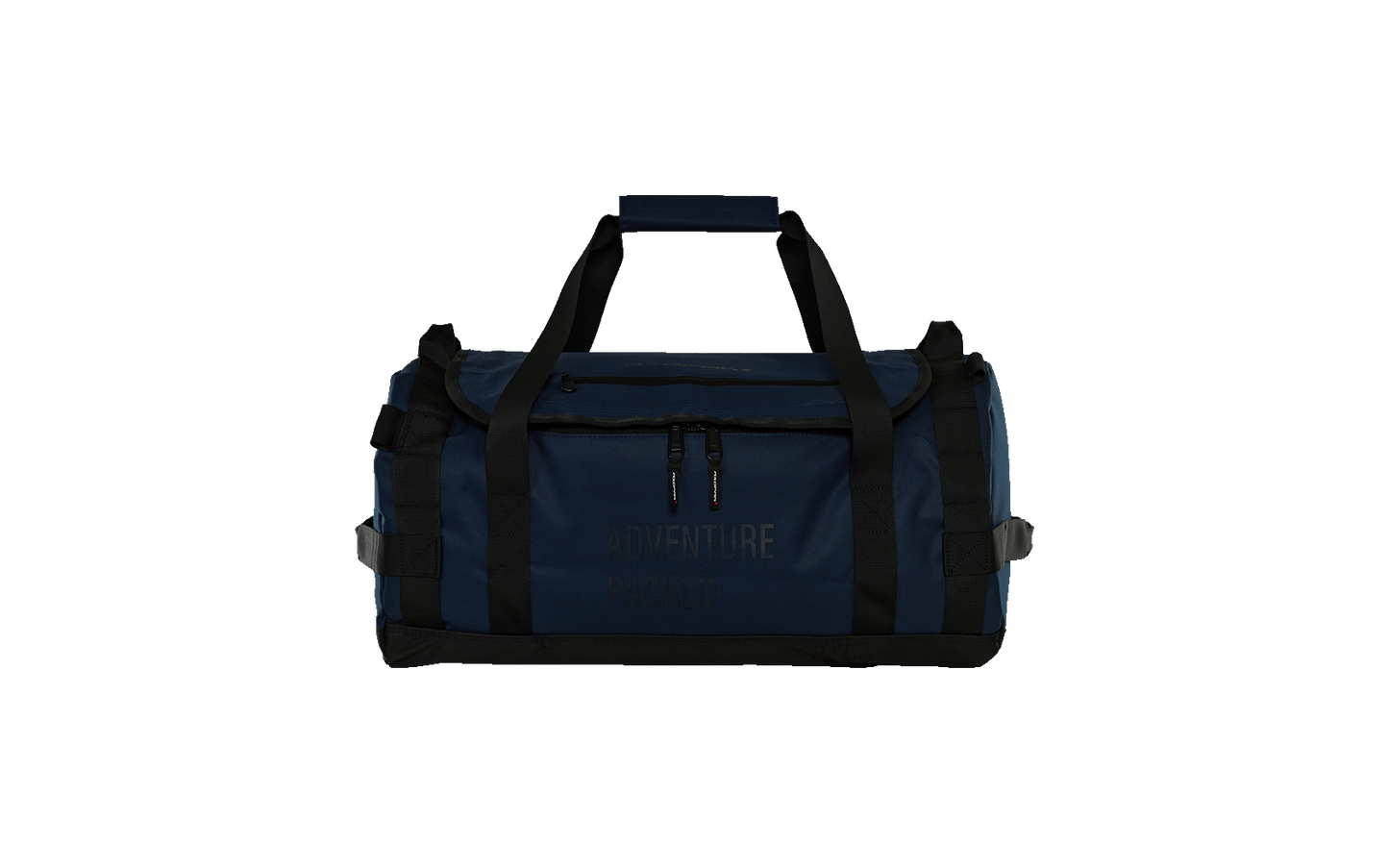 THE ADV BAG