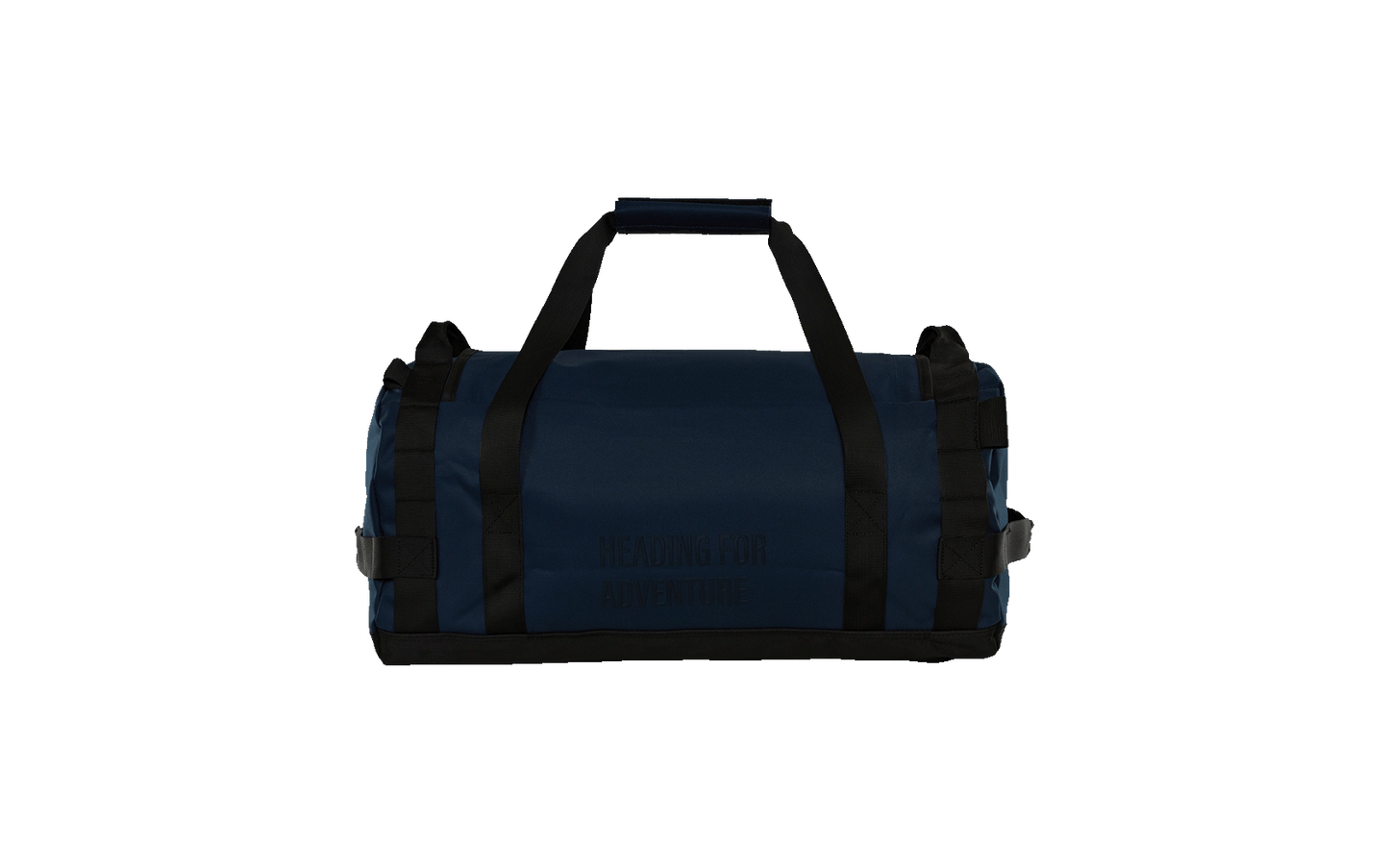 THE ADV BAG