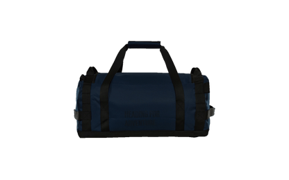 THE ADV BAG