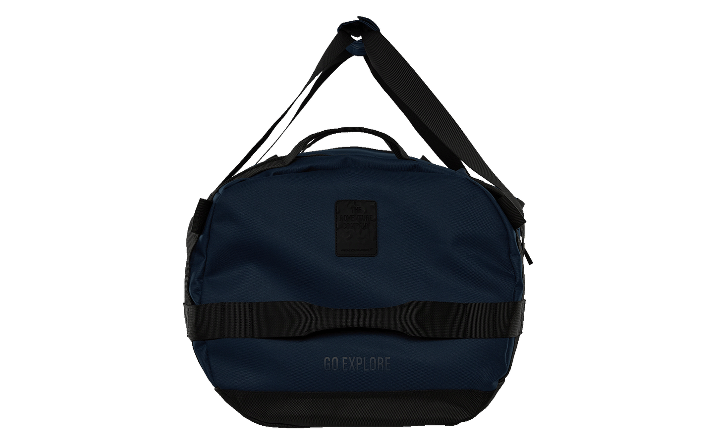 THE ADV BAG
