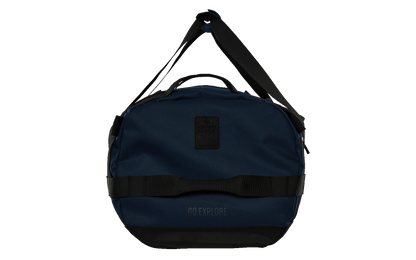 THE ADV BAG