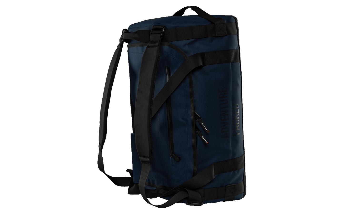 THE ADV BAG