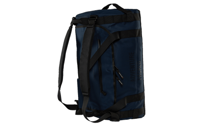 THE ADV BAG