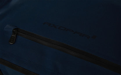THE ADV BAG