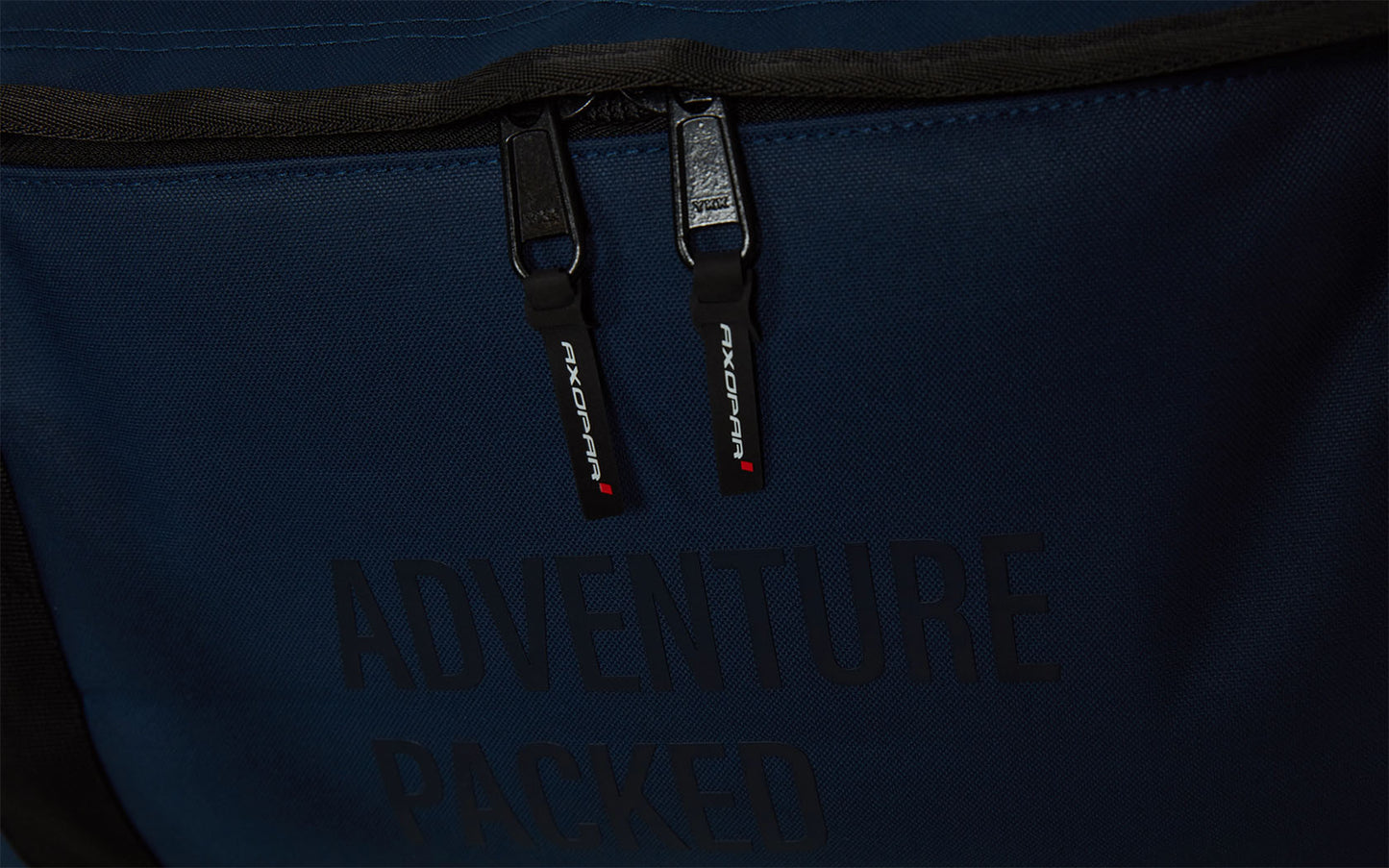 THE ADV BAG