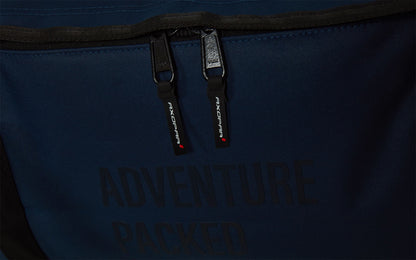 THE ADV BAG
