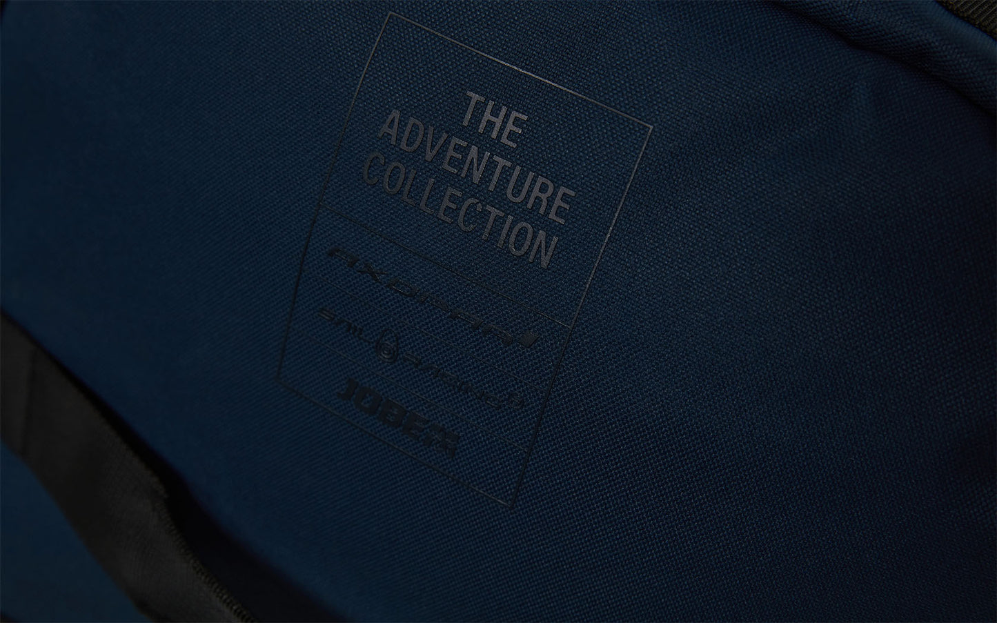 THE ADV BAG