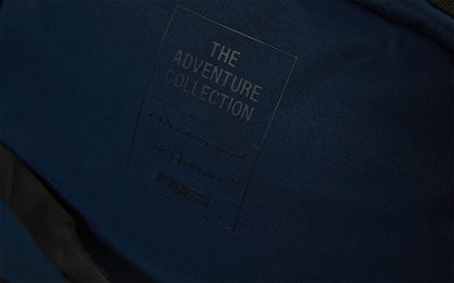 THE ADV BAG