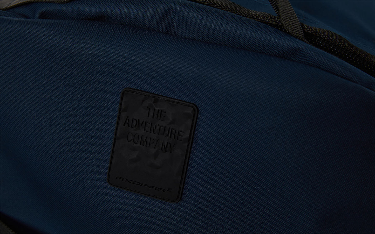 THE ADV BAG