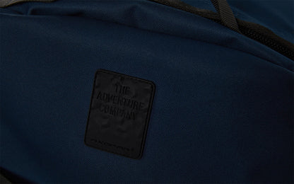 THE ADV BAG