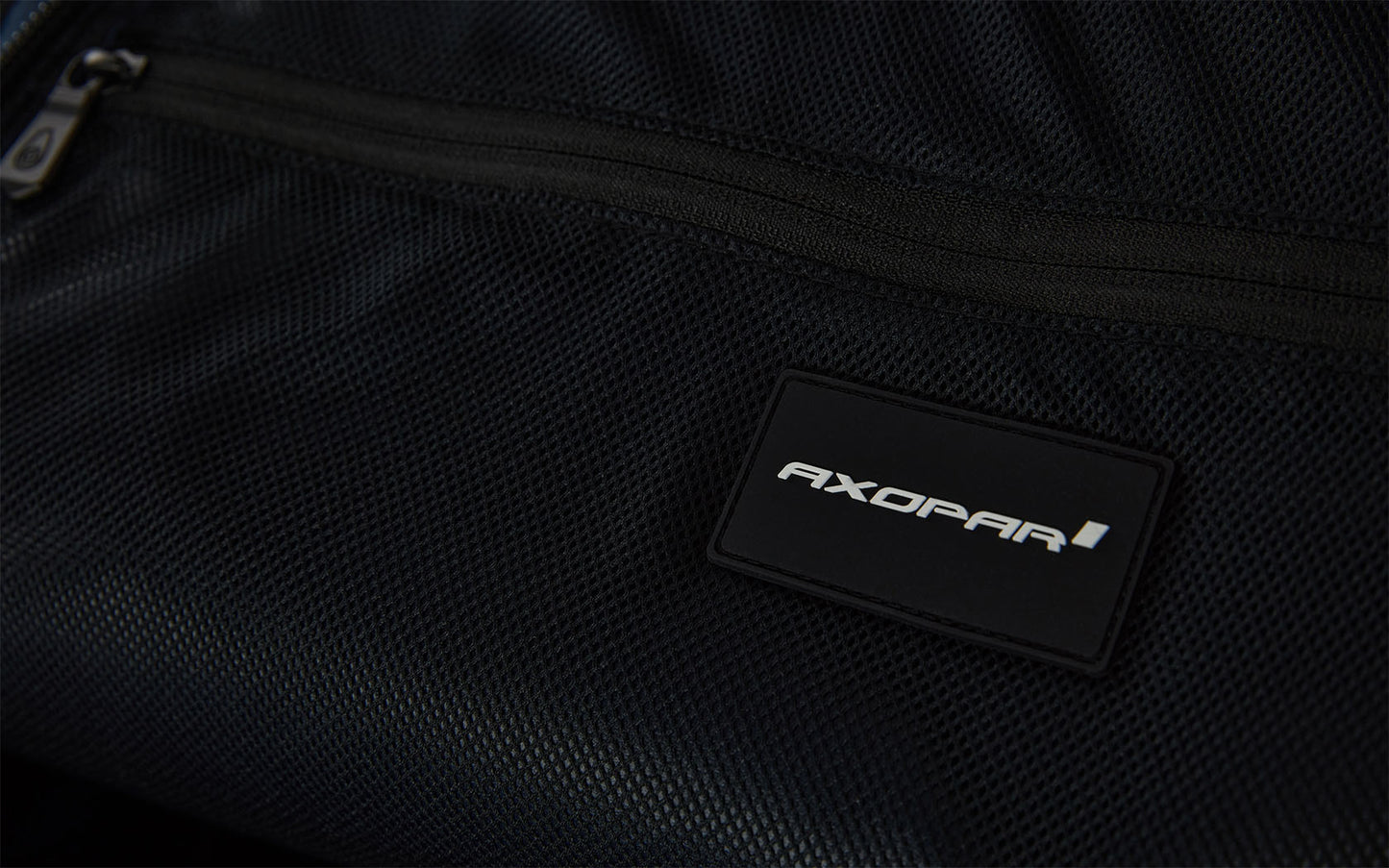 THE ADV BAG