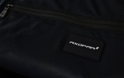 THE ADV BAG