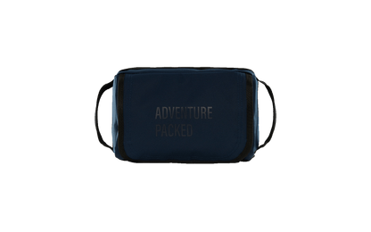 THE ADV WASH BAG