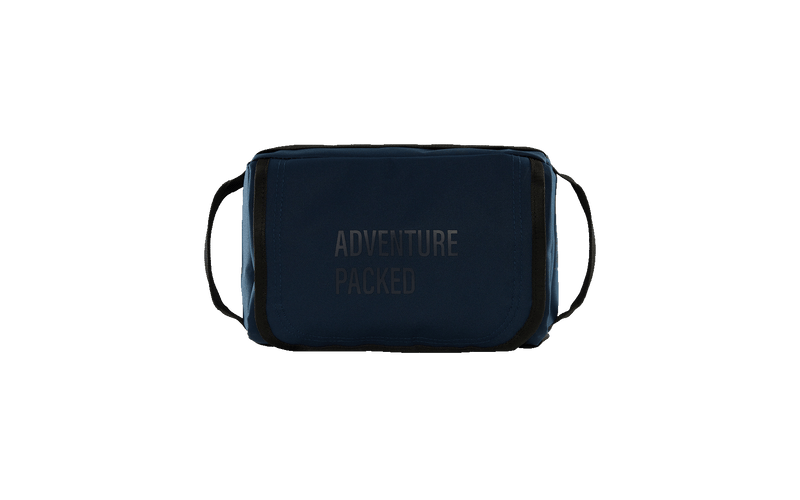 THE ADV WASH BAG