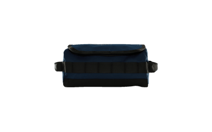 THE ADV WASH BAG