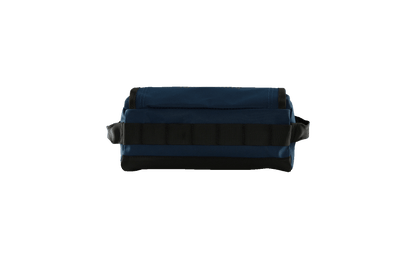 THE ADV WASH BAG