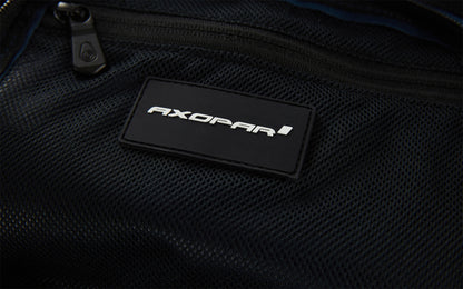 THE ADV WASH BAG