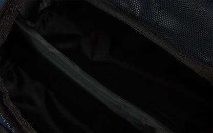 THE ADV WASH BAG