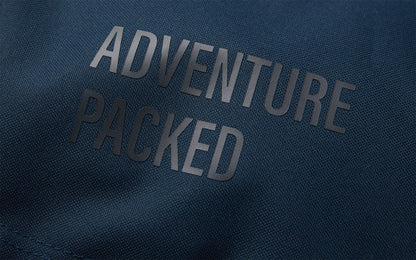 THE ADV WASH BAG