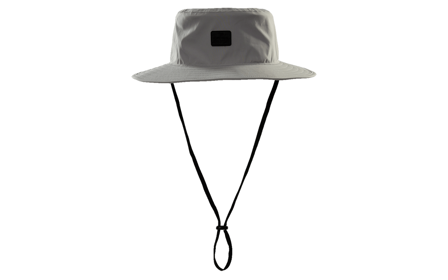 THE ADV BRIMMED HAT