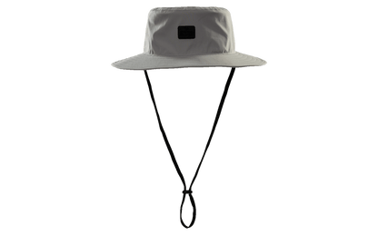 THE ADV BRIMMED HAT
